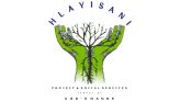 Hlayisani Projects